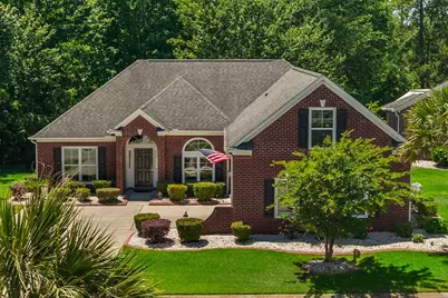 4500 Grovecrest Circle, North Myrtle Beach, SC 29582 - Photo 1