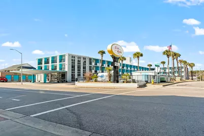 1600 S Ocean Blvd. #340, Myrtle Beach, SC 29577 - Photo 1