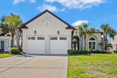 938 Shipmaster Ave., Myrtle Beach, SC 29579 - Photo 1