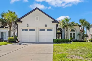 938 Shipmaster Ave, Myrtle Beach, SC 29579 - Photo 1