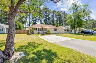 23 Ryan Ln, Myrtle Beach, SC 29579 - Photo 1