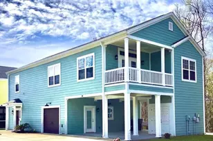 1809 24th Ave N, North Myrtle Beach, SC 29582 - Photo 1