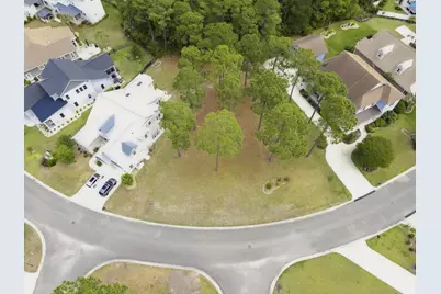 1058 Fiddlehead Way, Myrtle Beach, SC 29579 - Photo 1