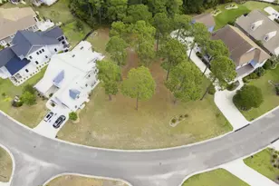 1058 Fiddlehead Way, Myrtle Beach, SC 29579 - Photo 1