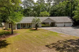 3947 Spanner Way, Murrells Inlet, SC 29576 - Photo 1