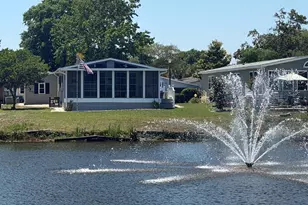368 East Lake Dr, Surfside Beach, SC 29575 - Photo 1