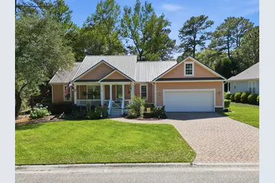 207 Waties Dr., Murrells Inlet, SC 29576 - Photo 1