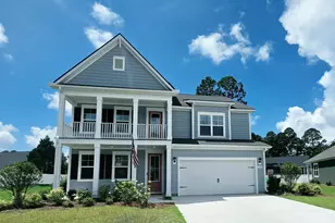 582 Slaty Dr, Myrtle Beach, SC 29588 - Photo 1