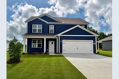 169 Homestead Way, Myrtle Beach, SC 29588 - Photo 1