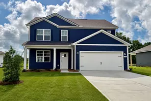 169 Homestead Way, Myrtle Beach, SC 29588 - Photo 1