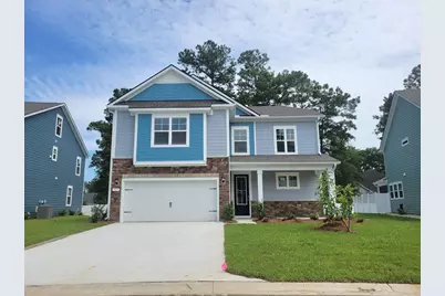 723 Plumage Ct., Myrtle Beach, SC 29588 - Photo 1