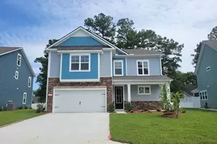 723 Plumage Ct, Myrtle Beach, SC 29588 - Photo 1