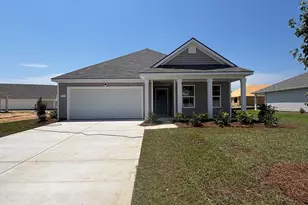 539 Acosta Cir, Conway, SC 29527 - Photo 1