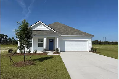 437 Green Ash Dr., Conway, SC 29527 - Photo 1