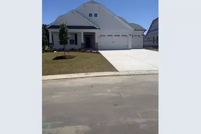 219 Broughton Dr., Myrtle Beach, SC 29579 - Photo 1