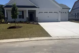 219 Broughton Dr, Myrtle Beach, SC 29579 - Photo 1