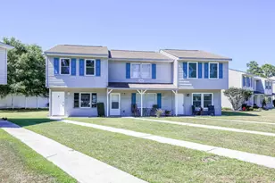 1703 Fawn Vista Dr N, Surfside Beach, SC 29575 - Photo 1