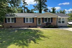 387 Byrnes Cir, Johnsonville, SC 29555 - Photo 1