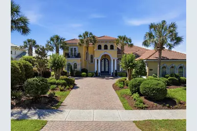 1503 Cadiz Dr., Myrtle Beach, SC 29579 - Photo 1