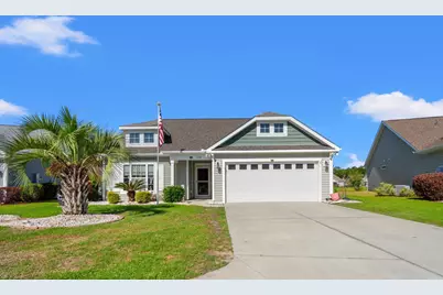 528 Cedar Lakes Dr., Little River, SC 29566 - Photo 1