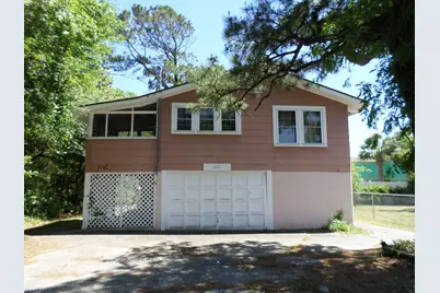1421 Havens Dr., North Myrtle Beach, SC 29582 - Photo 1