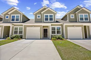 2076 Victory Wy, Myrtle Beach, SC 29579 - Photo 1