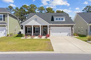 207 Augusta Grn Wy, Myrtle Beach, SC 29579 - Photo 1