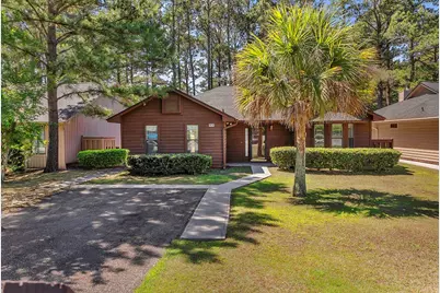 130 Berry Tree Ln., Conway, SC 29526 - Photo 1