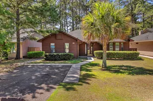 130 Berry Tree Ln, Conway, SC 29526 - Photo 1