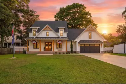 506 Fernwood Rd., Murrells Inlet, SC 29576 - Photo 1
