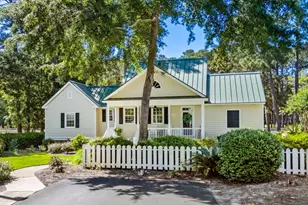 4406 Hitching Post Ln, Murrells Inlet, SC 29576 - Photo 1