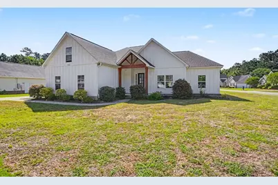 1018 Dublin Dr., Conway, SC 29526 - Photo 1