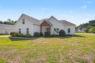 1018 Dublin Dr, Conway, SC 29526 - Photo 1