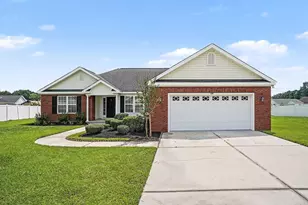 970 Eaglet Cir, Conway, SC 29527 - Photo 1