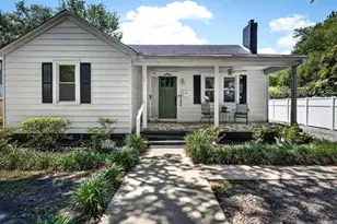 1137 Palmetto St, Georgetown, SC 29440 - Photo 1