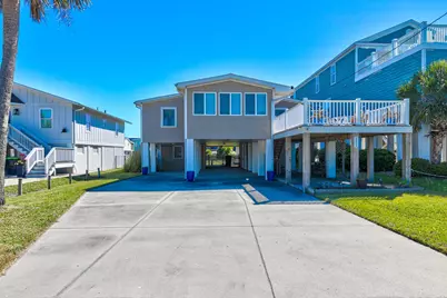 141 Cypress Ave., Murrells Inlet, SC 29576 - Photo 1