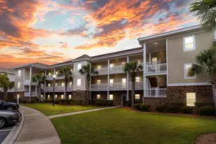 6253 Catalina Dr, North Myrtle Beach, SC 29582 - Photo 1