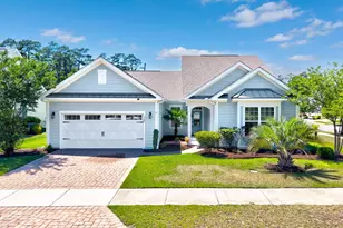 1703 Cheshire Ct, Myrtle Beach, SC 29577 - Photo 1
