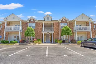 2057 Silvercrest Dr, Myrtle Beach, SC 29579 - Photo 1