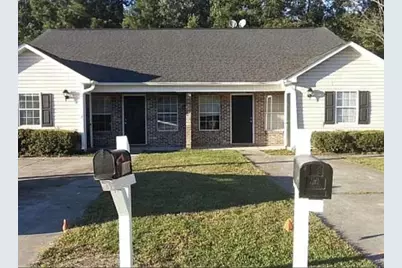 1815/1817 Barberry Dr., Conway, SC 29526 - Photo 1