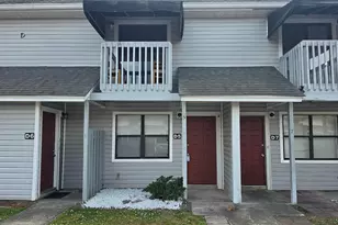 801 Burcale Rd, Myrtle Beach, SC 29579 - Photo 1