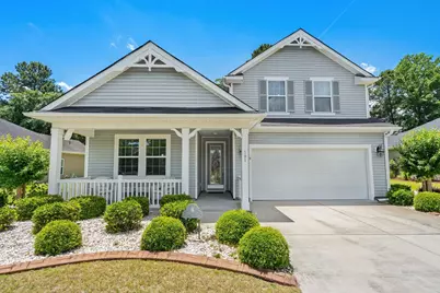 181 Ridge Point Dr., Conway, SC 29526 - Photo 1