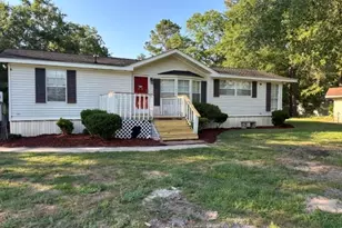 654 Pine Oaks Farm Rd, Aynor, SC 29511 - Photo 1