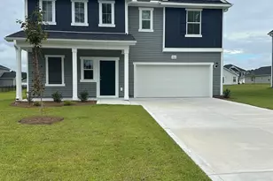 956 Caswell Dr, Conway, SC 29527 - Photo 1