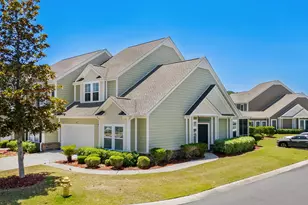 6014 Catalina Dr, North Myrtle Beach, SC 29582 - Photo 1