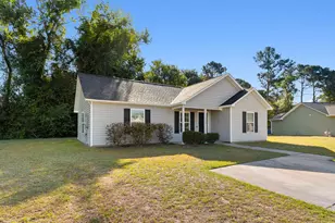 193 Cottage Creek Cir, Conway, SC 29526 - Photo 1
