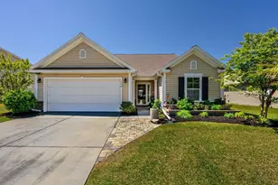170 Sea Turtle Dr, Myrtle Beach, SC 29588 - Photo 1