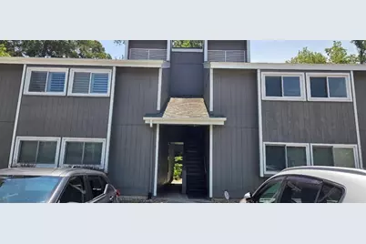 10301 N Kings Hwy. Building 10 Unit #2, Myrtle Beach, SC 29572 - Photo 1