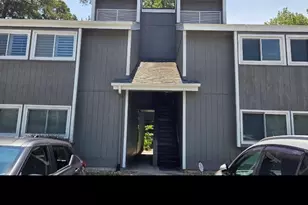 10301 N Kings Hwy, Myrtle Beach, SC 29572 - Photo 1