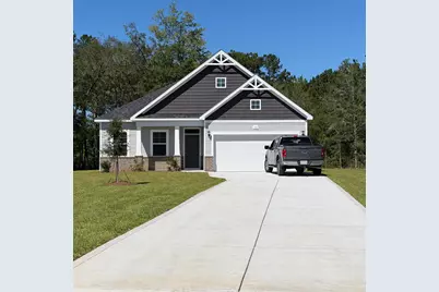 156 Furnies Place, Loris, SC 29569 - Photo 1